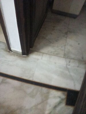Room in 2 BHK Builder Floor at East Of Kailash – for Rent