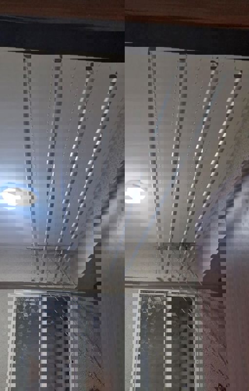 3 BHK 1390 Sq.Ft. Apartment in Kanchan Osian One and Only