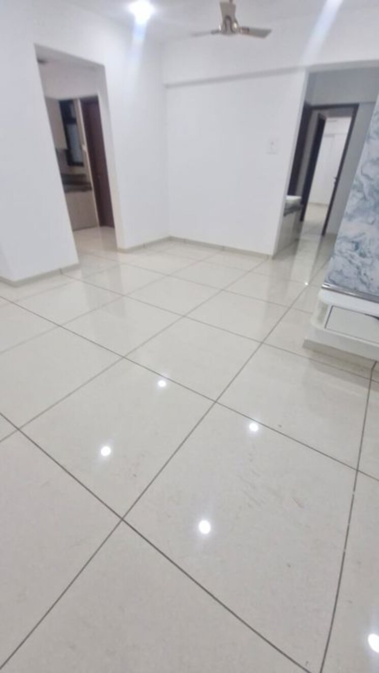 Bathroom, kanchan-osian-one-and-only 3 Bedroom 1390 Sq.Ft. Apartment In Koregaon Park Pune 9787271