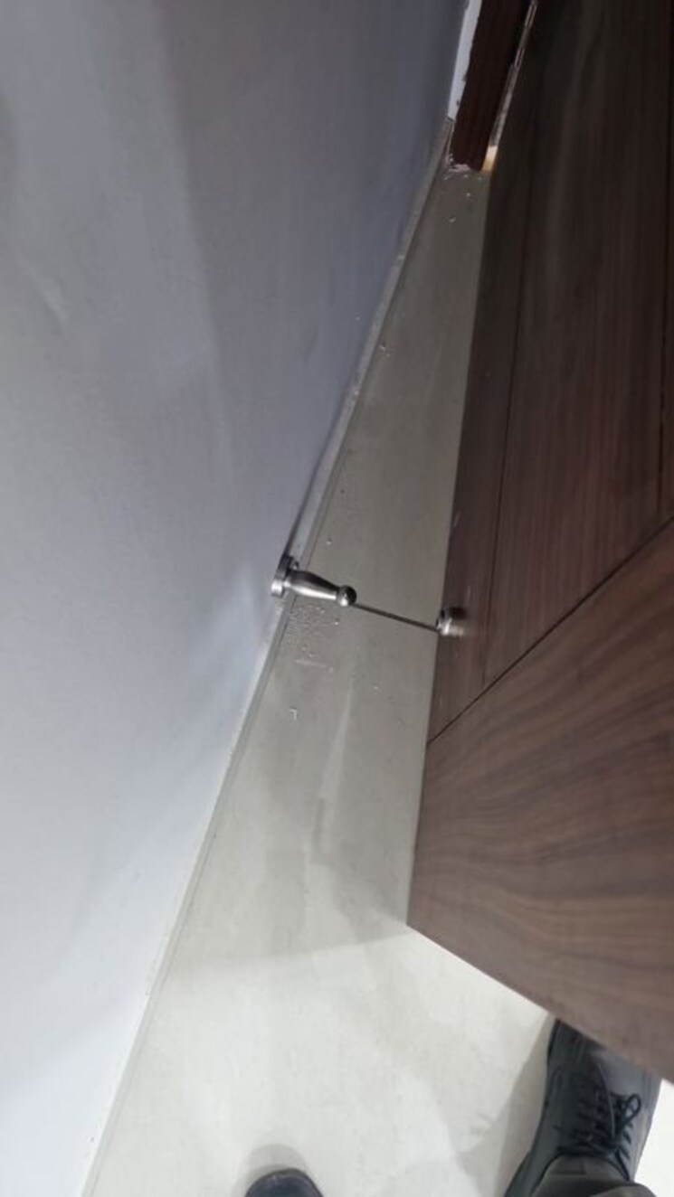 undefined, kanchan-osian-one-and-only 3 Bedroom 1390 Sq.Ft. Apartment In Koregaon Park Pune 9787271