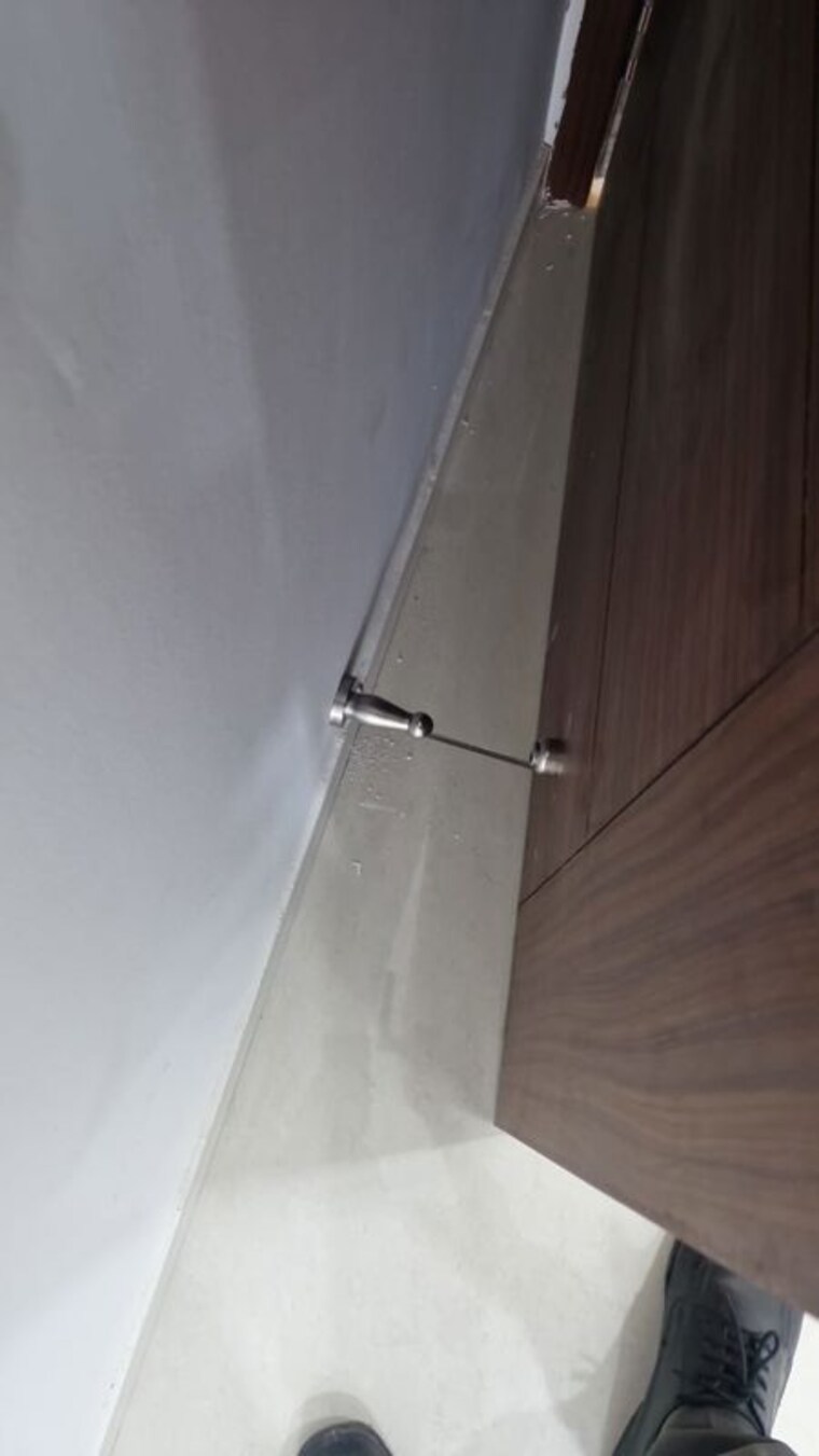 undefined, kanchan-osian-one-and-only 3 Bedroom 1390 Sq.Ft. Apartment In Koregaon Park Pune 9787271