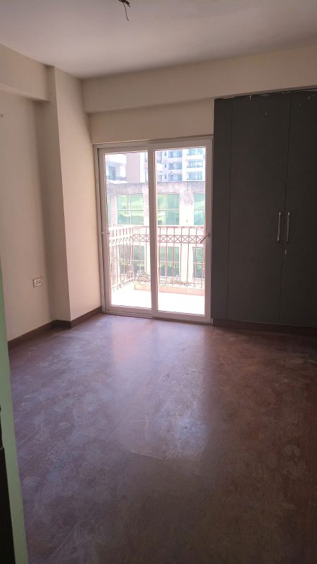 2 BHK Apartment For Sale in VIctoryone Amara
