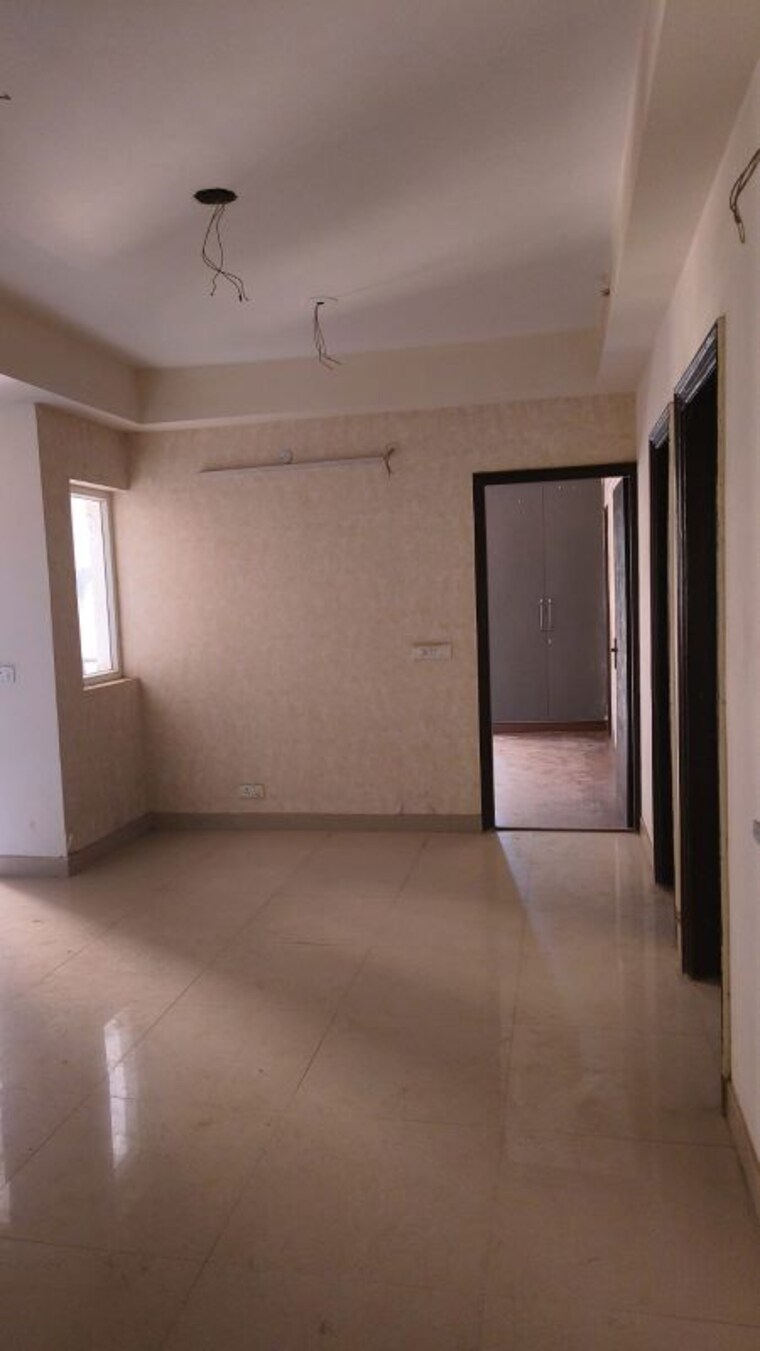 Room, victoryone-amara 2 Bedroom 1050 Sq.Ft. Apartment In Sector 16 Greater Noida Greater Noida 9787278
