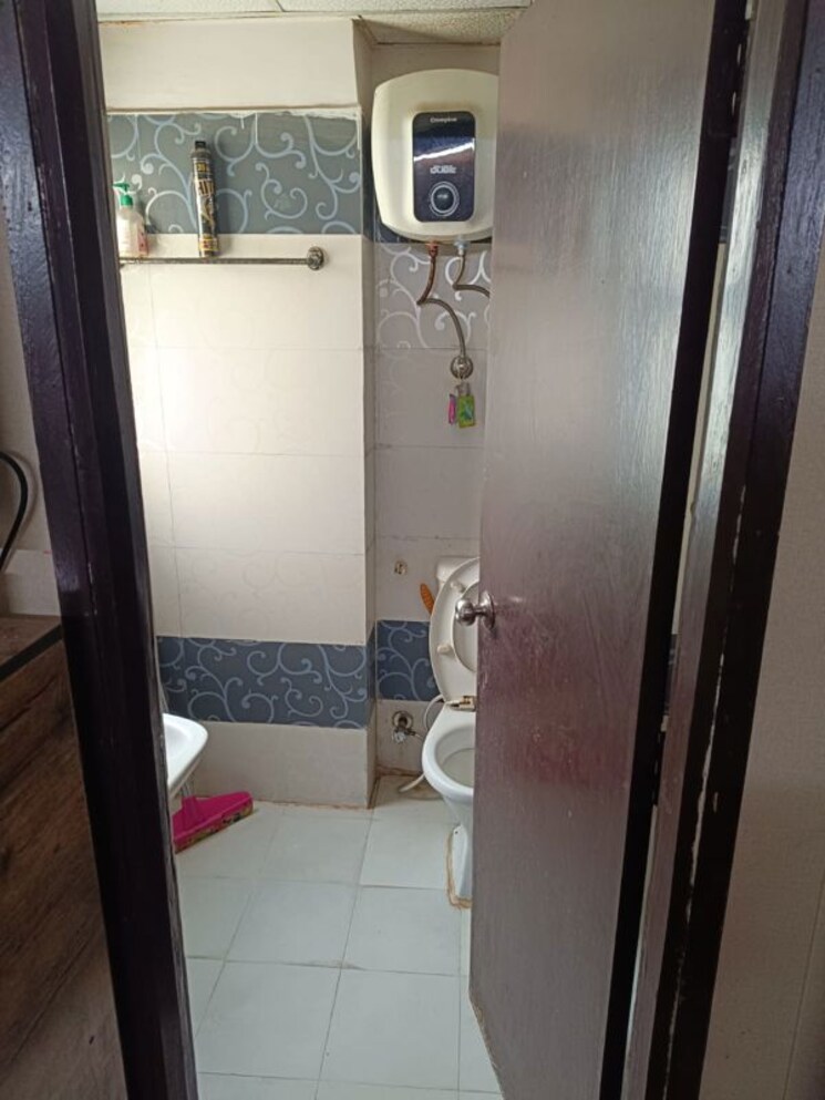 undefined, antriksh-golf-view 2 Bedroom 1010 Sq.Ft. Apartment In Sector 78 Noida 9787282