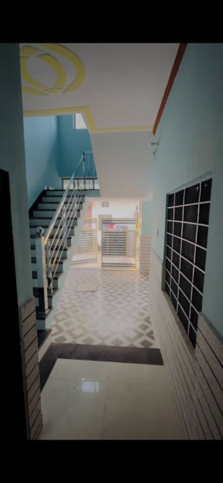 Exterior View, jhotwara 4 Bedroom 981 Sq.Ft. Independent House In Jhotwara Jaipur 9787272