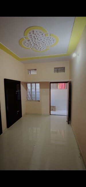 Living Room in 4 BHK Independent House at Jhotwara – for Sale