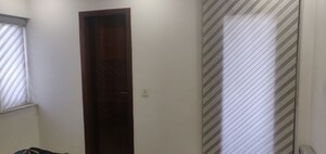 Furnished Amenities in 3 BHK Builder Floor at Safdarjung Enclave – for Rent