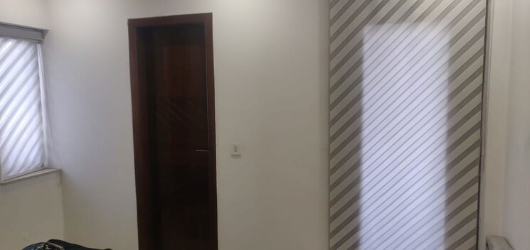 undefined, safdarjung enclave 3 Bedroom 1500 Sq.Ft. Builder Floor In Safdarjung Enclave Delhi 9787284