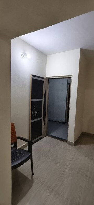 Room in 1 RK Builder Floor at Wadgaon Sheri – for Rent