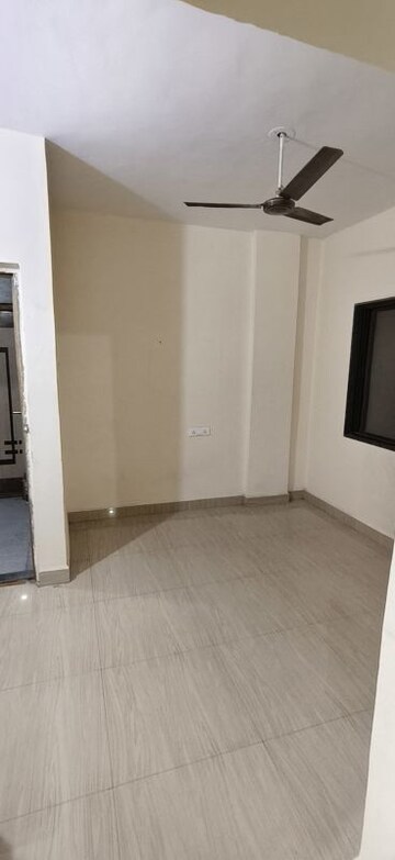 1 RK Builder Floor For Rent in Wadgaon Sheri