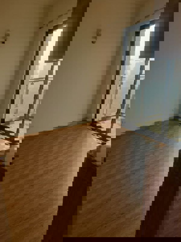 3.5 BHK + Servant Room 2450 Sq.Ft. Apartment in M3M Latitude