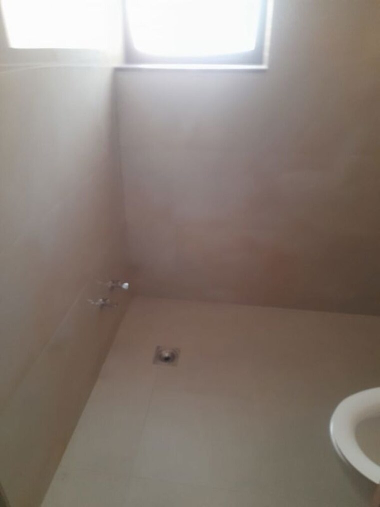 Room, m3m-latitude 3.5 Bedroom 2450 Sq.Ft. Apartment In Sector 65 Gurgaon 9787277