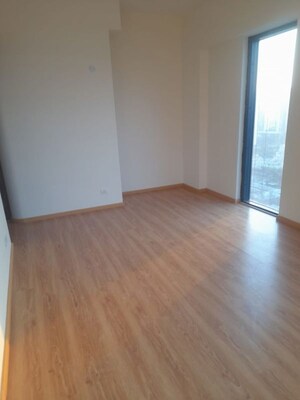 Room in 3.5 BHK Apartment at M3M Latitude, Sector 65 – for Sale