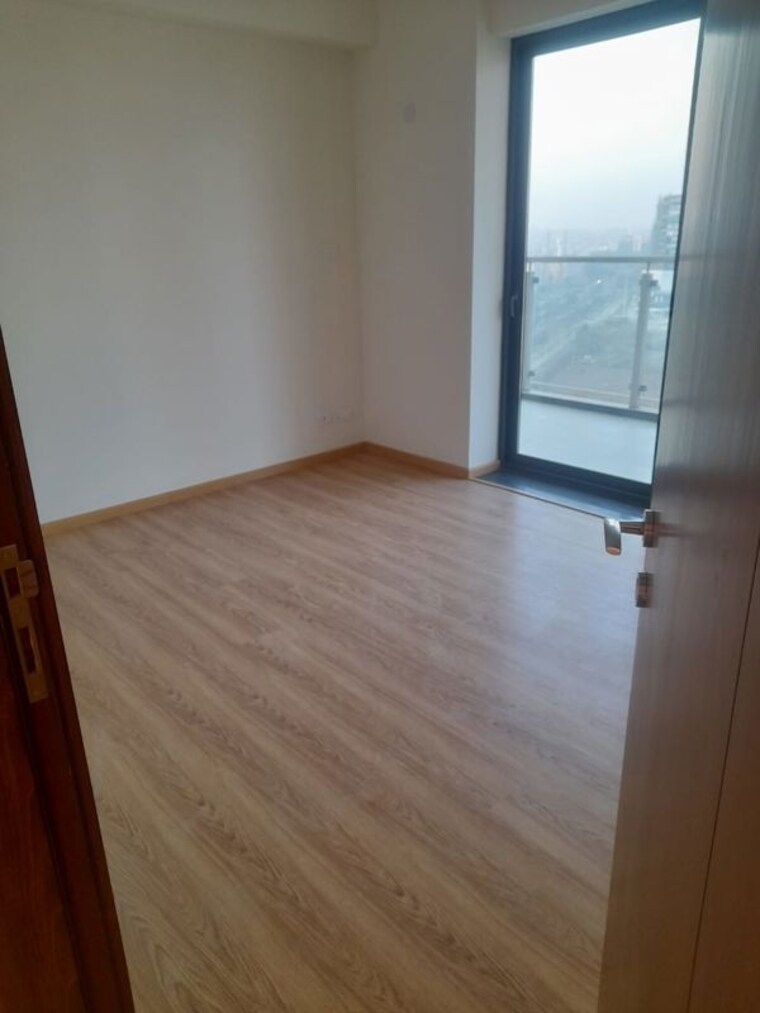 Room, m3m-latitude 3.5 Bedroom 2450 Sq.Ft. Apartment In Sector 65 Gurgaon 9787277