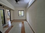 1 BHK 515 Sq.Ft. Apartment in Pawan Palace