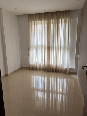 Balcony in 2 BHK Apartment at Hiranandani Highland, Powai – for Sale