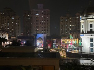 2 BHK Apartment – Exterior View View at Hiranandani Highland, Powai - for Sale