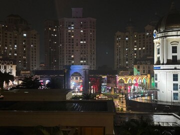 2 BHK Apartment – Exterior View View at Hiranandani Highland, Powai - for Sale