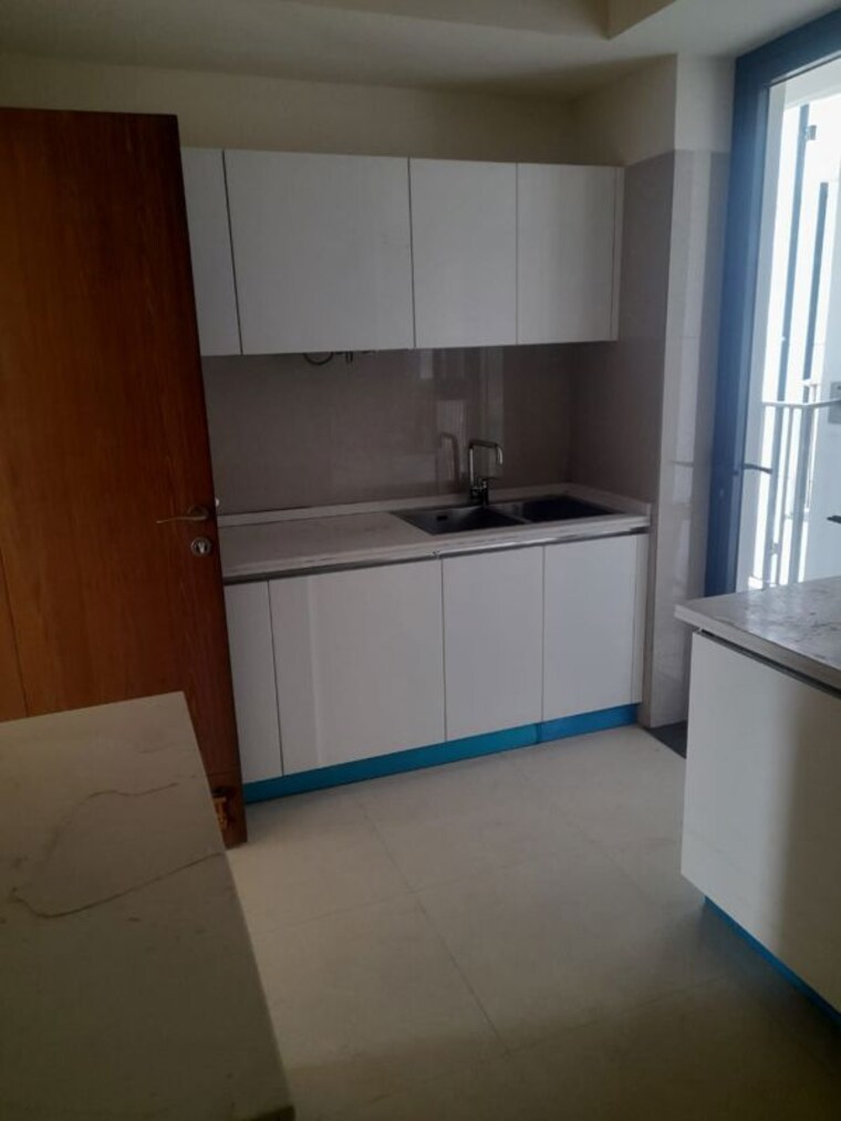 Bathroom, m3m-latitude 3.5 Bedroom 2450 Sq.Ft. Apartment In Sector 65 Gurgaon 9787291