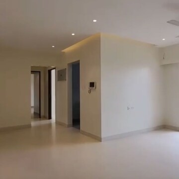 3 BHK Apartment For Rent in Level The Residences, Kadam Nagar