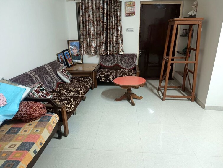 Cover Image, shyamal 1 Bedroom 1250 Sq.Ft. Villa In Shyamal Ahmedabad 9787295