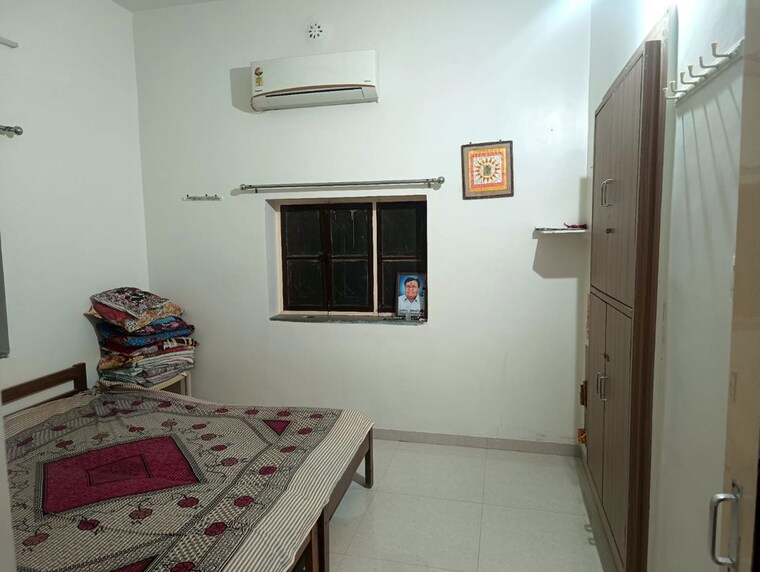 Kitchen, shyamal 1 Bedroom 1250 Sq.Ft. Villa In Shyamal Ahmedabad 9787295