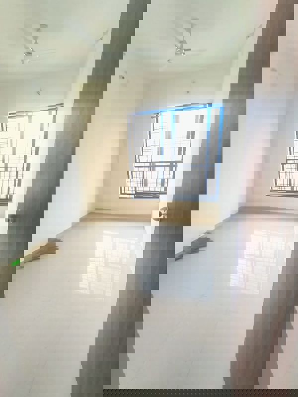 1 BHK Apartment For Rent in Shapoorji Pallonji Joyville Hadapsar Annexe