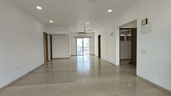3 BHK + Pooja Room,Servant Room,Study Room Apartment For Rent in Suraj Tranquil Bay 1