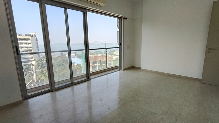 Master Bedroom, suraj-tranquil-bay-1 3 Bedroom 1318 Sq.Ft. Apartment In Prabhadevi Mumbai 9787306