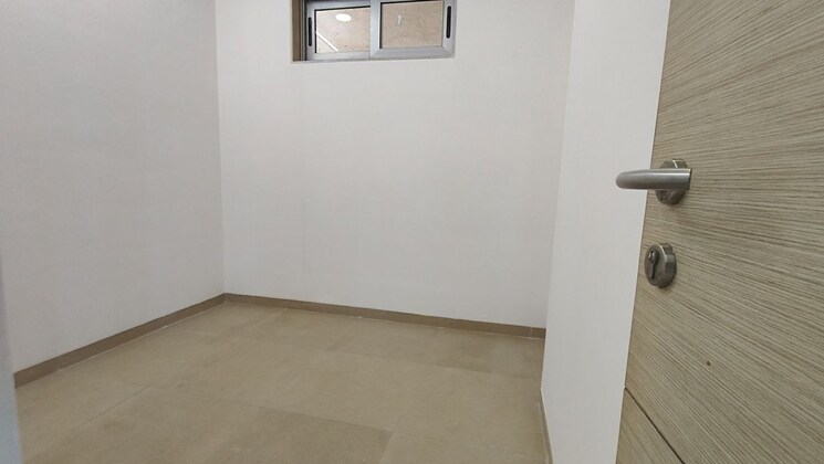 Room, suraj-tranquil-bay-1 3 Bedroom 1318 Sq.Ft. Apartment In Prabhadevi Mumbai 9787306