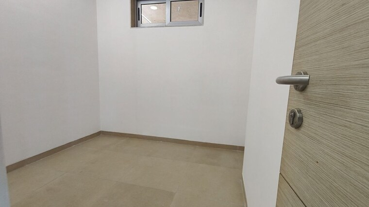 Room, suraj-tranquil-bay-1 3 Bedroom 1318 Sq.Ft. Apartment In Prabhadevi Mumbai 9787306