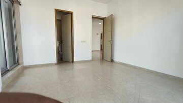 Master Bedroom in 3 BHK Apartment at Suraj Tranquil Bay 1, Prabhadevi – for Rent