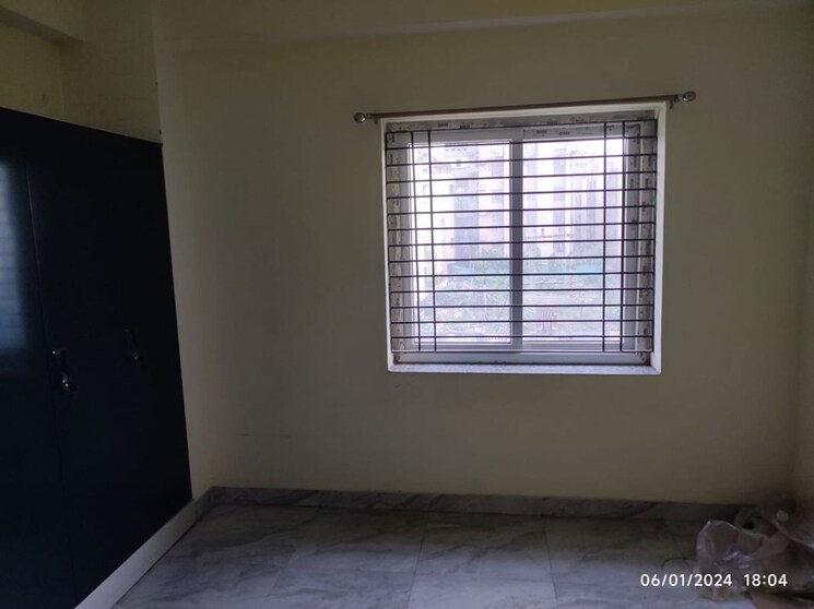 Room, gandhi maidan 4 Bedroom 2000 Sq.Ft. Apartment In Gandhi Maidan Patna 9787308