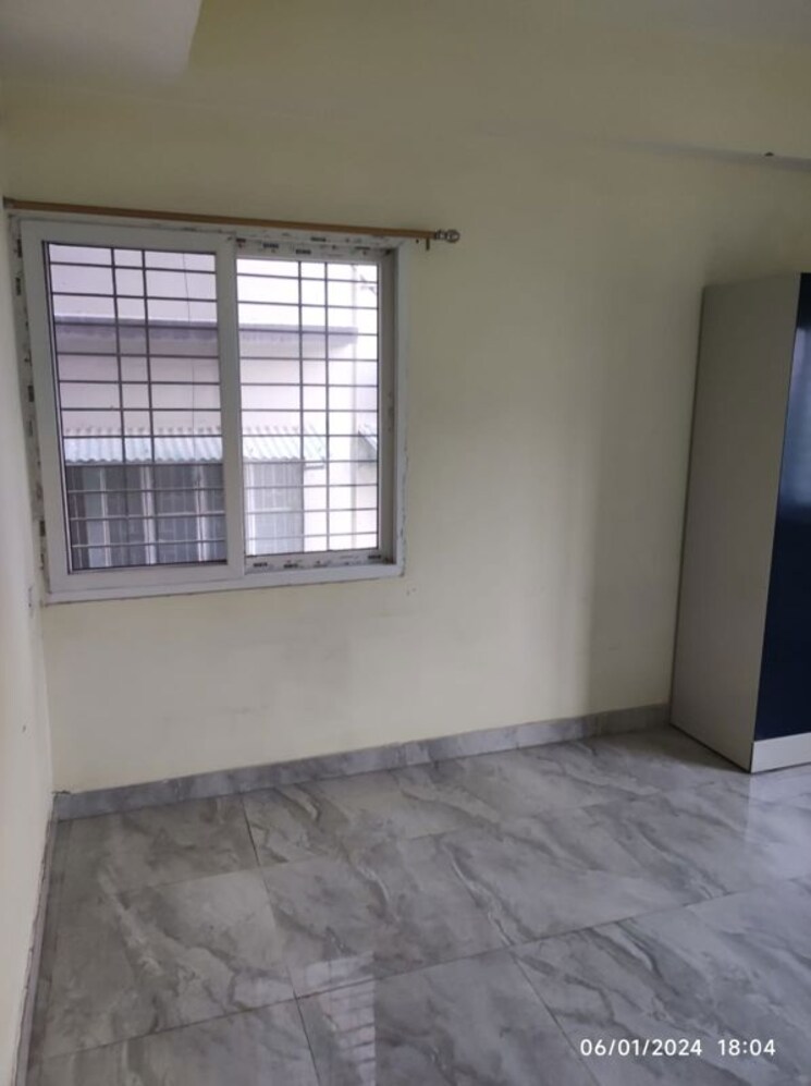 Room, gandhi maidan 4 Bedroom 2000 Sq.Ft. Apartment In Gandhi Maidan Patna 9787308