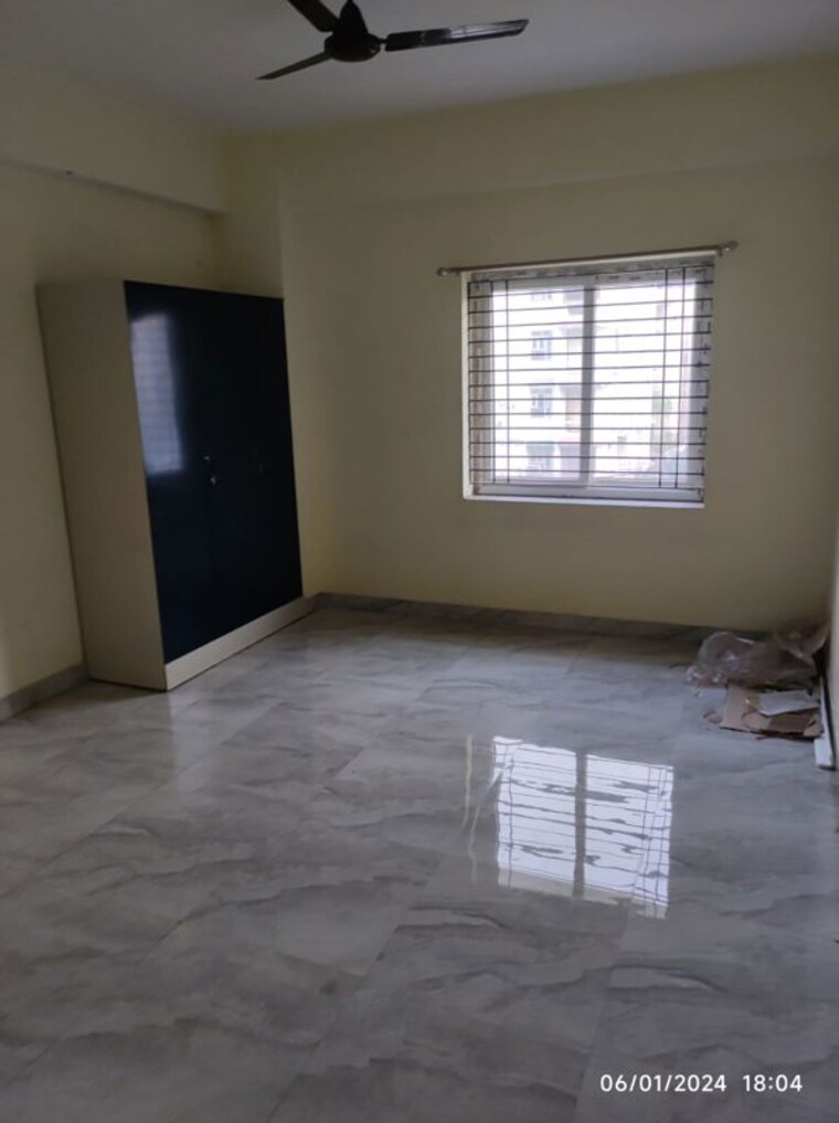 Room, gandhi maidan 4 Bedroom 2000 Sq.Ft. Apartment In Gandhi Maidan Patna 9787308