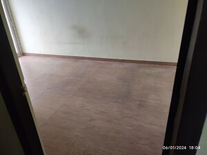 4 BHK Apartment For Rent in Gandhi Maidan