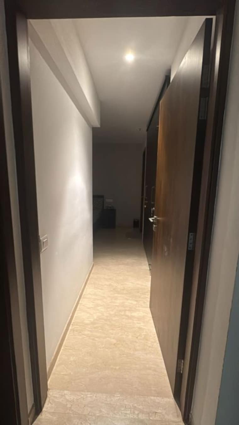 undefined, hiranandani-castle-rock 2 Bedroom 750 Sq.Ft. Apartment In Powai Mumbai 9787312