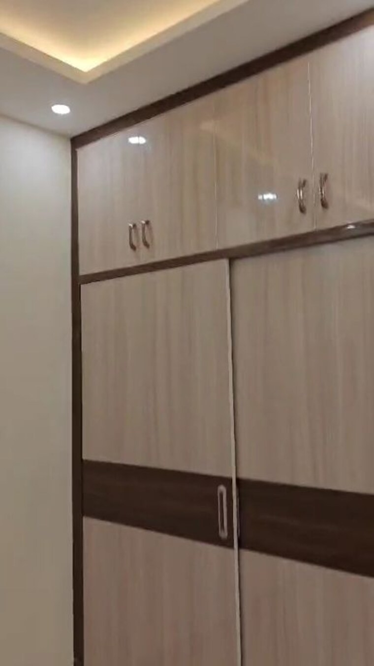 undefined, omaxe-r2 3.5 Bedroom 1775 Sq.Ft. Apartment In Gomti Nagar Lucknow 9787321