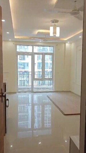 3.5 BHK Apartment For Sale in Omaxe R2, Gomti Nagar