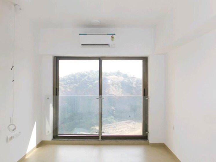 Room, kanakia-silicon-valley 4 Bedroom 1640 Sq.Ft. Apartment In Powai Mumbai 9787323