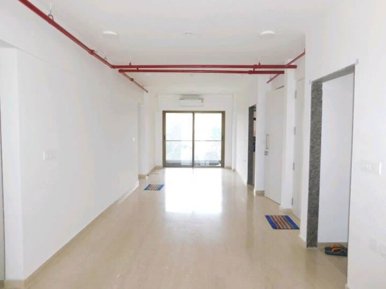 undefined, kanakia-silicon-valley 4 Bedroom 1640 Sq.Ft. Apartment In Powai Mumbai 9787323