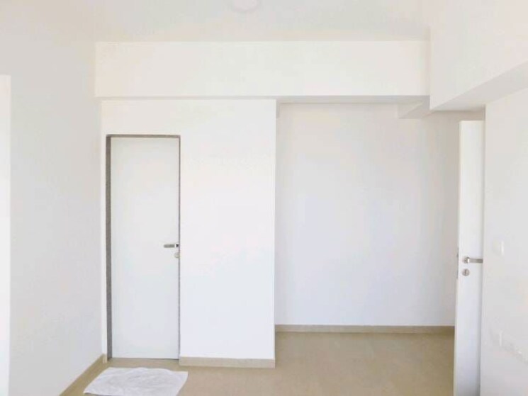 Room, kanakia-silicon-valley 4 Bedroom 1640 Sq.Ft. Apartment In Powai Mumbai 9787323