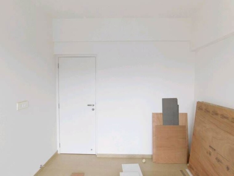 Room, kanakia-silicon-valley 4 Bedroom 1640 Sq.Ft. Apartment In Powai Mumbai 9787323