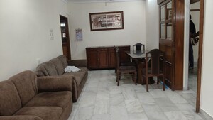 2 BHK Apartment For Rent in Miramar CHS, Dadar West
