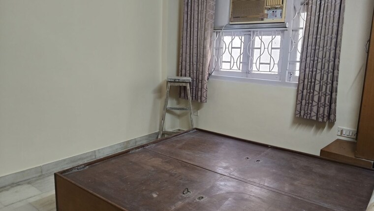 Bedroom, miramar-chs 2 Bedroom 850 Sq.Ft. Apartment In Dadar West Mumbai 9787324