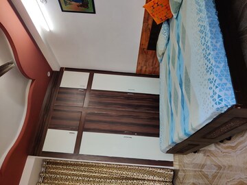 Bedroom in 3 BHK Apartment at Lalarpura – for Rent
