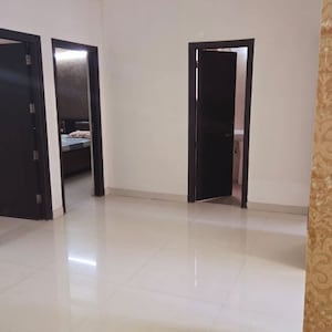 Room in 3 BHK Apartment at Motia Royal Citi Apartments, Nagla Road – for Rent
