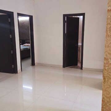 Room in 3 BHK Apartment at Motia Royal Citi Apartments, Nagla Road – for Rent