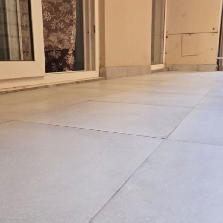 Room, motia-royal-citi-apartments 3 Bedroom 1910 Sq.Ft. Apartment In Nagla Road Zirakpur 9787325