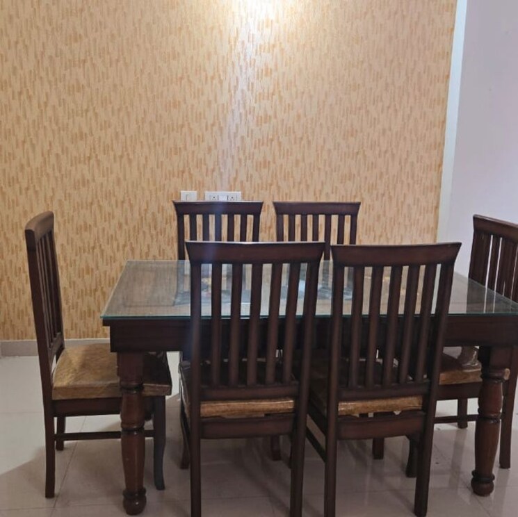 Gym, motia-royal-citi-apartments 3 Bedroom 1910 Sq.Ft. Apartment In Nagla Road Zirakpur 9787325